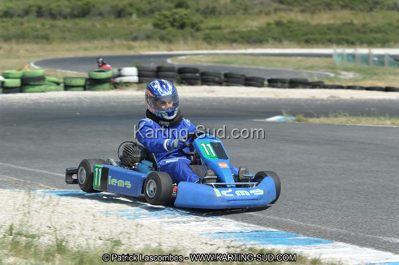 27062010-Grabels-Lascombes (2022).jpg